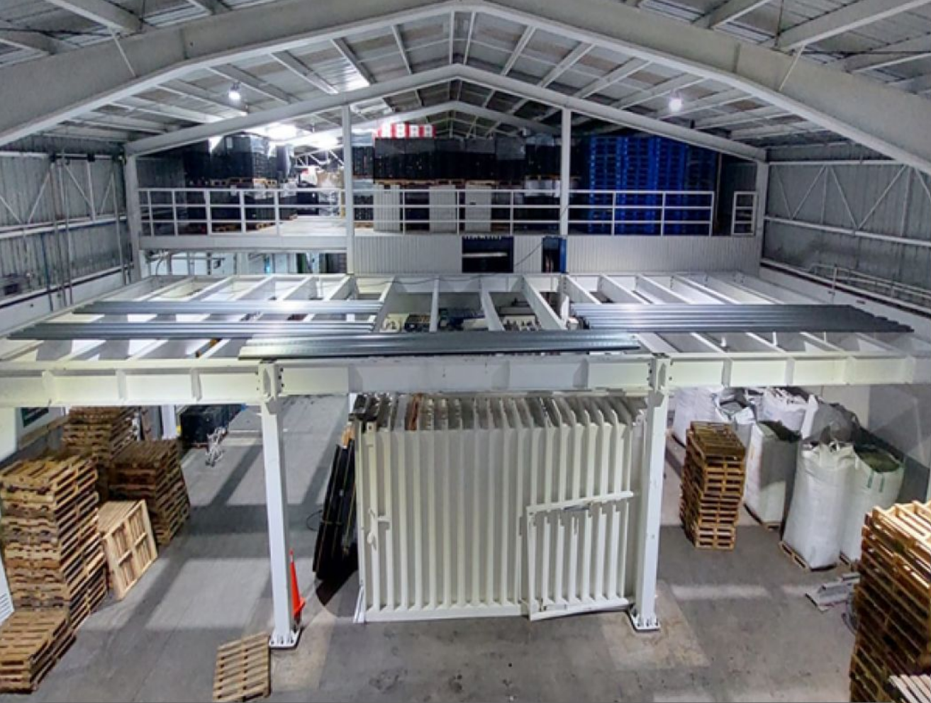 Captura de pantalla de 2025-02-25 14-28-52