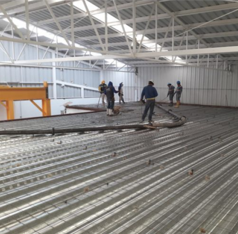 Captura de pantalla de 2025-02-25 14-29-12