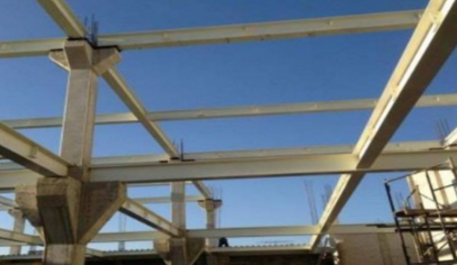 Captura de pantalla de 2025-02-25 14-32-21