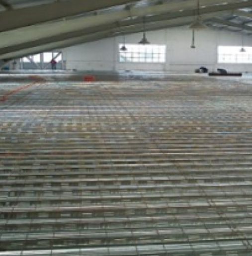 Captura de pantalla de 2025-02-25 14-32-36