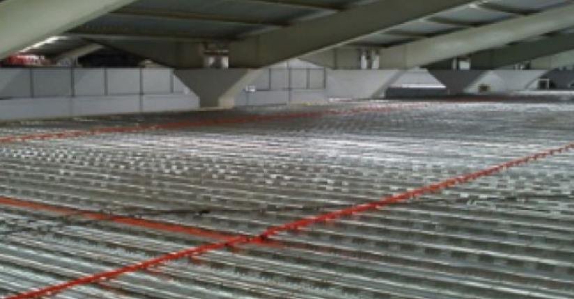 Captura de pantalla de 2025-02-25 14-32-53