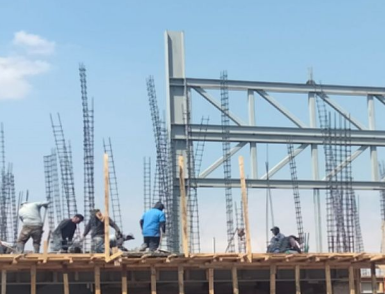 Captura de pantalla de 2025-02-25 14-35-21