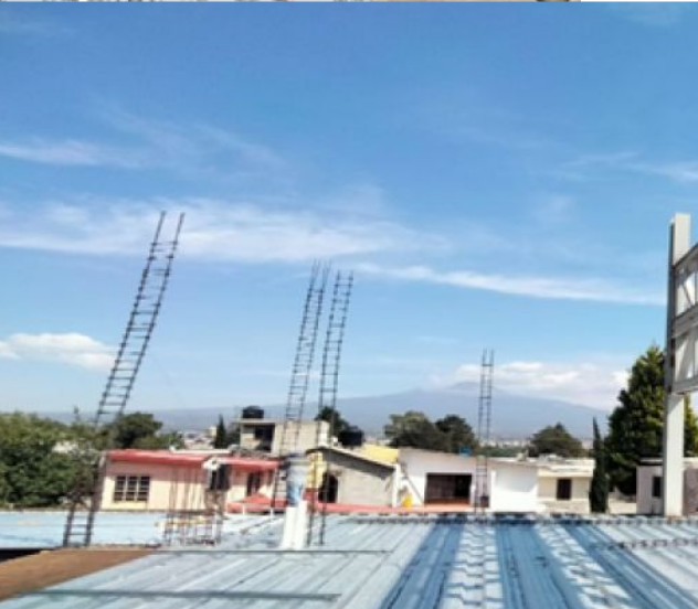 Captura de pantalla de 2025-02-25 14-35-39