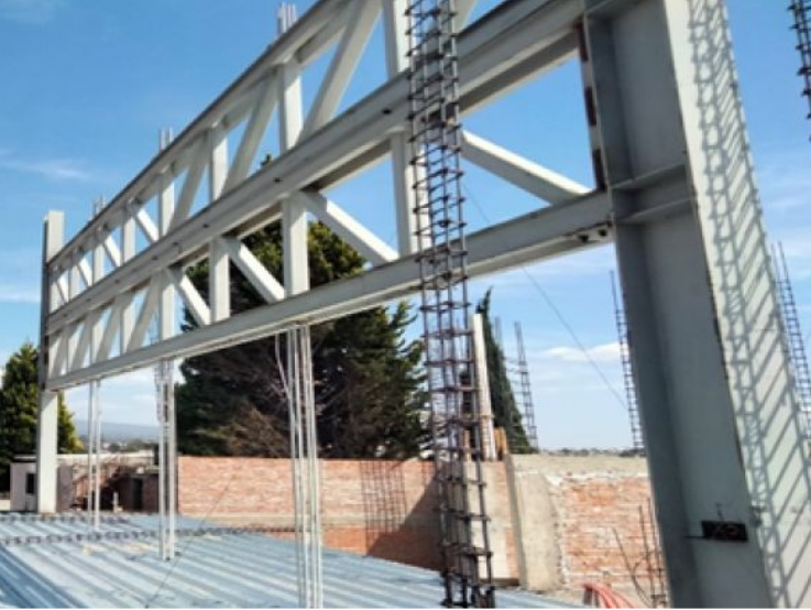 Captura de pantalla de 2025-02-25 14-35-56