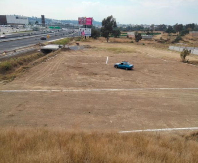 Captura de pantalla de 2025-02-25 14-40-50