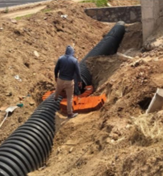 Captura de pantalla de 2025-02-25 14-41-06