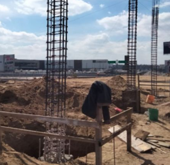 Captura de pantalla de 2025-02-25 14-41-22