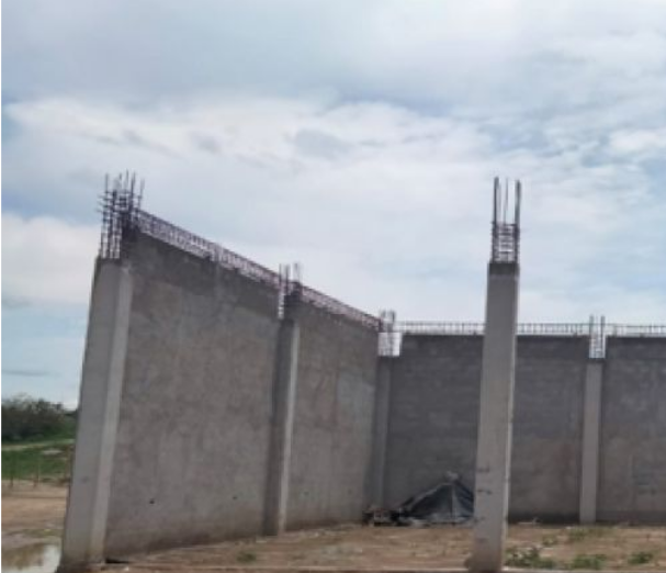 Captura de pantalla de 2025-02-25 14-41-40