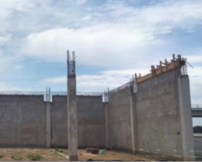 Captura de pantalla de 2025-02-25 14-41-57