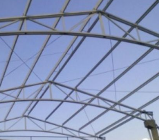 Captura de pantalla de 2025-02-25 14-44-48