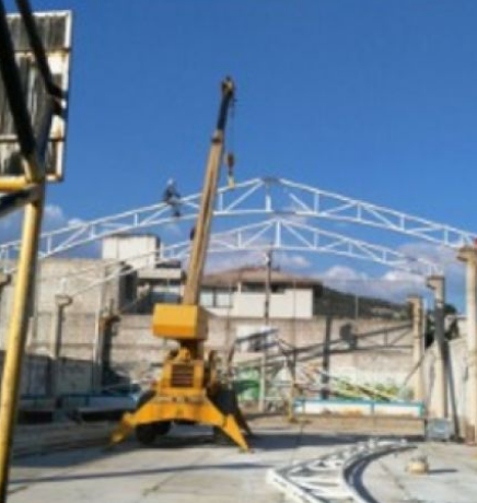 Captura de pantalla de 2025-02-25 14-45-05