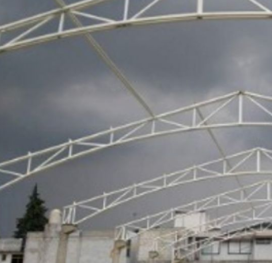 Captura de pantalla de 2025-02-25 14-45-23