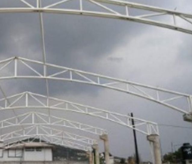 Captura de pantalla de 2025-02-25 14-45-37