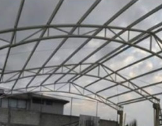 Captura de pantalla de 2025-02-25 14-45-52