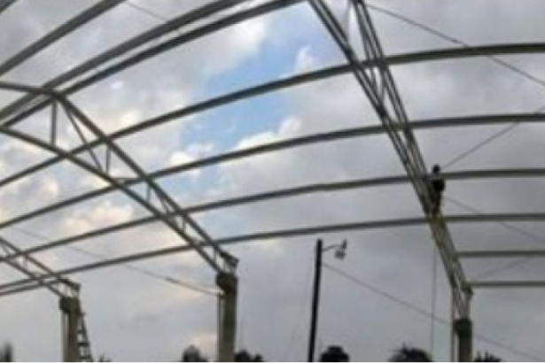 Captura de pantalla de 2025-02-25 14-46-08