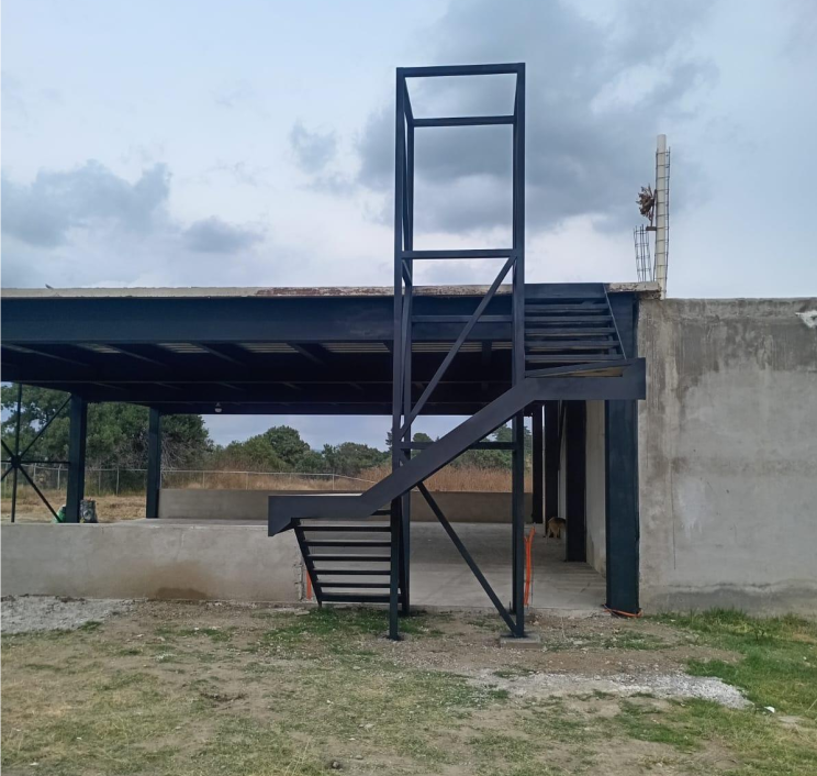 Captura de pantalla de 2025-02-25 14-56-15