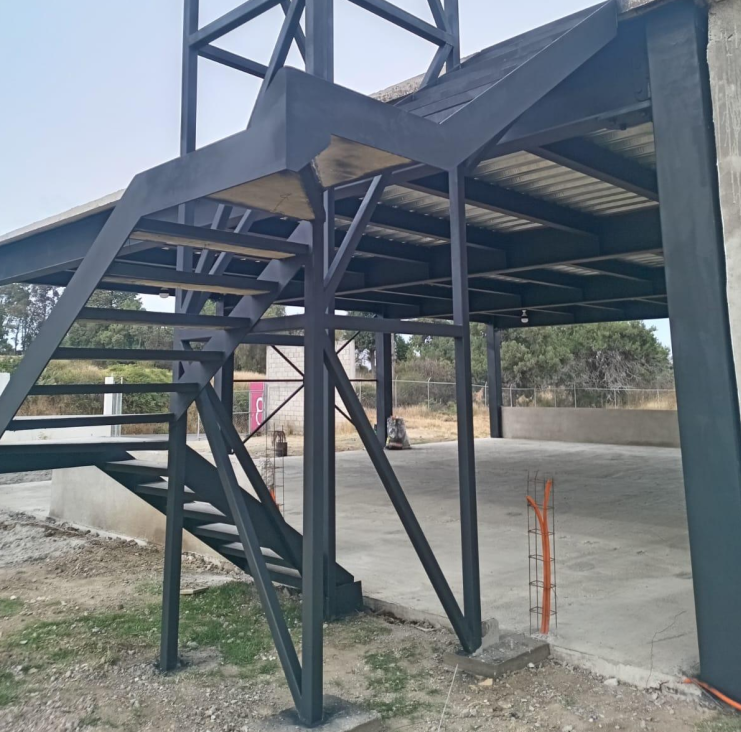 Captura de pantalla de 2025-02-25 14-56-34