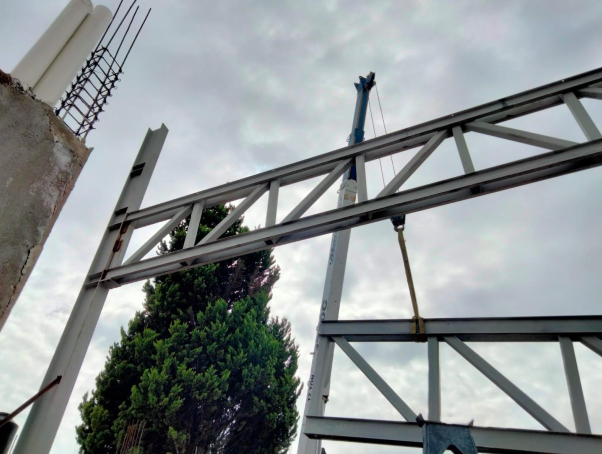 Captura de pantalla de 2025-02-25 14-56-47