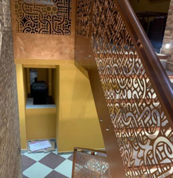 Captura de pantalla de 2025-02-25 14-59-43