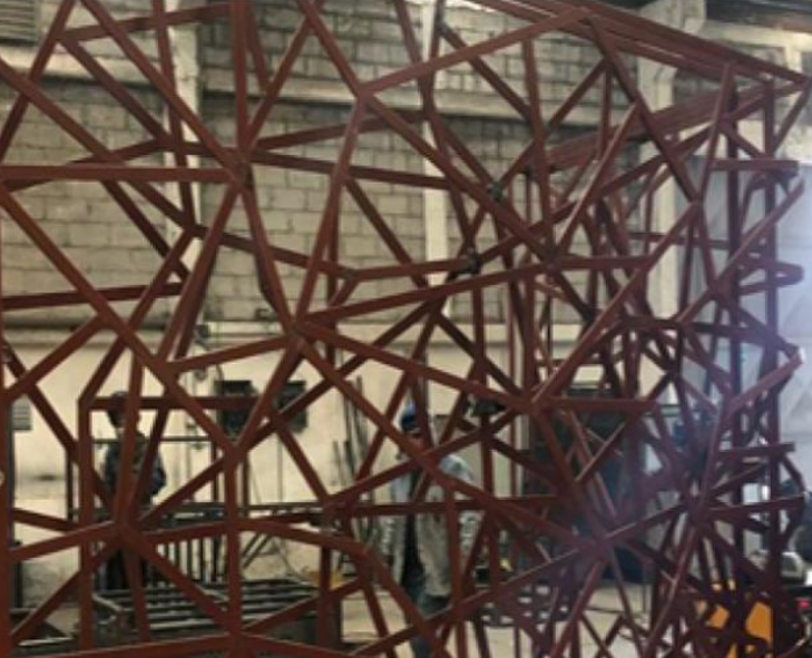 Captura de pantalla de 2025-02-25 14-59-58