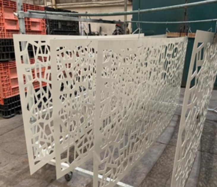 Captura de pantalla de 2025-02-25 15-00-10