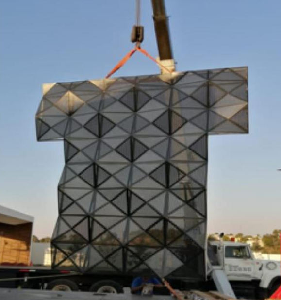 Captura de pantalla de 2025-02-25 15-00-23