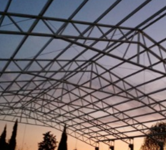 Captura de pantalla de 2025-02-25 17-59-42