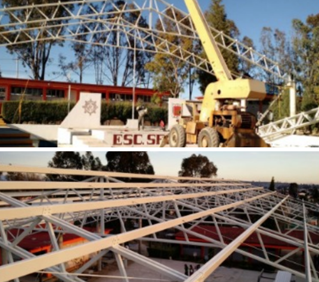 Captura de pantalla de 2025-02-25 18-00-24