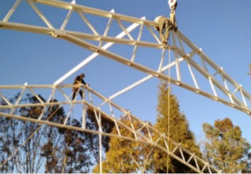 Captura de pantalla de 2025-02-25 18-00-48