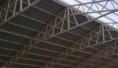 Captura de pantalla de 2025-02-25 18-01-12