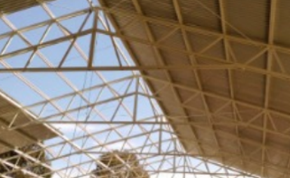 Captura de pantalla de 2025-02-25 18-01-31