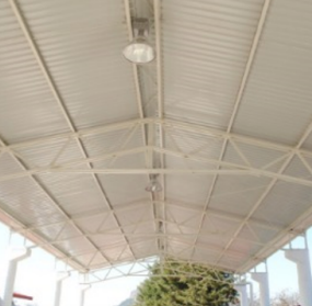 Captura de pantalla de 2025-02-25 18-02-50