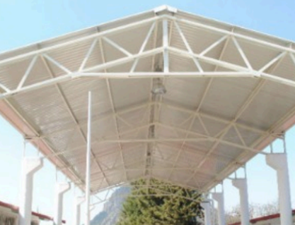 Captura de pantalla de 2025-02-25 18-03-12