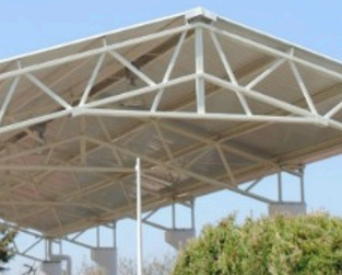 Captura de pantalla de 2025-02-25 18-03-31