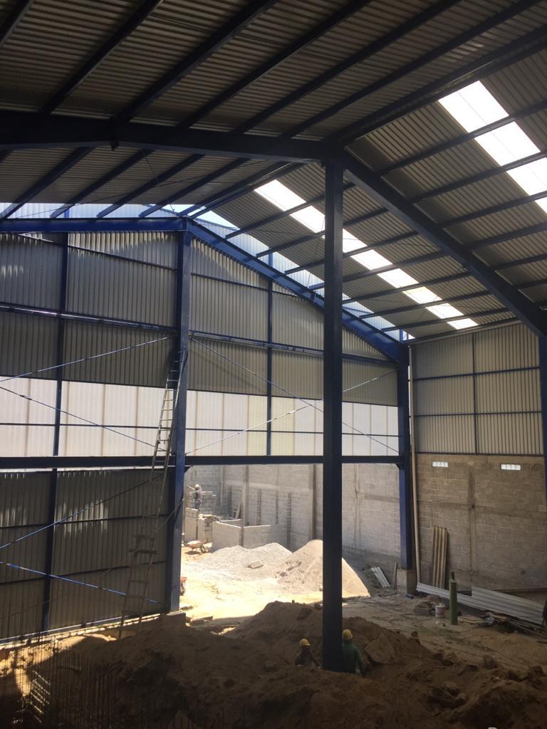 WhatsApp Image 2025-02-14 at 14.09.20