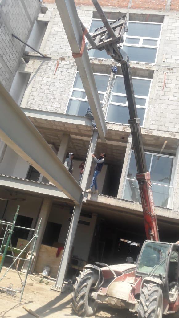 WhatsApp Image 2025-02-14 at 14.09.22